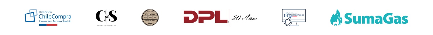 banner_clientes-2.jpg