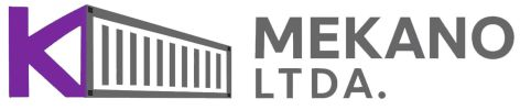Mekano Limitada