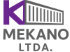 Mekano Limitada